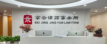敦煌-首屏背景图